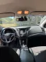 Hyundai i40 Kombi 1.7 CRDi Automatik -141 PS - TÜV 08/28