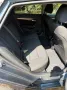 Hyundai i40 Kombi 1.7 CRDi Automatik -141 PS - TÜV 08/28