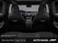 Mercedes-Benz EQE 500 AMG Line PREMIUM+*MULTI*AKUSTIK*WINTER*