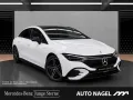 Mercedes-Benz EQE 500 AMG Line PREMIUM+*MULTI*AKUSTIK*WINTER*
