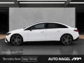 Mercedes-Benz EQE 500 AMG Line PREMIUM+*MULTI*AKUSTIK*WINTER*