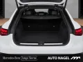 Mercedes-Benz EQE 500 AMG Line PREMIUM+*MULTI*AKUSTIK*WINTER*