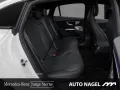 Mercedes-Benz EQE 500 AMG Line PREMIUM+*MULTI*AKUSTIK*WINTER*