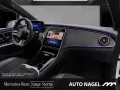Mercedes-Benz EQE 500 AMG Line PREMIUM+*MULTI*AKUSTIK*WINTER*