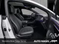 Mercedes-Benz EQE 500 AMG Line PREMIUM+*MULTI*AKUSTIK*WINTER*