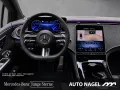 Mercedes-Benz EQE 500 AMG Line PREMIUM+*MULTI*AKUSTIK*WINTER*