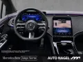 Mercedes-Benz EQE 500 AMG Line PREMIUM+*MULTI*AKUSTIK*WINTER*