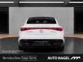 Mercedes-Benz EQE 500 AMG Line PREMIUM+*MULTI*AKUSTIK*WINTER*