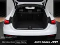 Mercedes-Benz EQE 500 AMG Line PREMIUM+*MULTI*AKUSTIK*WINTER*