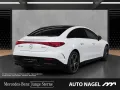 Mercedes-Benz EQE 500 AMG Line PREMIUM+*MULTI*AKUSTIK*WINTER*