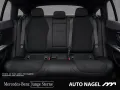 Mercedes-Benz EQE 500 AMG Line PREMIUM+*MULTI*AKUSTIK*WINTER*