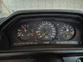 Mercedes-Benz E 320