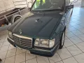 Mercedes-Benz E 320
