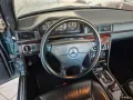 Mercedes-Benz E 320