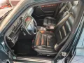 Mercedes-Benz E 320