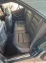 Mercedes-Benz E 320