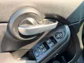 Fiat 500X 1.6 MultiJet 120 CV Cross