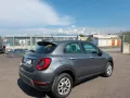 Fiat 500X 1.6 MultiJet 120 CV Cross