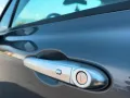 Fiat 500X 1.6 MultiJet 120 CV Cross
