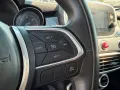 Fiat 500X 1.6 MultiJet 120 CV Cross