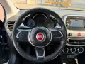 Fiat 500X 1.6 MultiJet 120 CV Cross