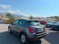 Fiat 500X 1.6 MultiJet 120 CV Cross
