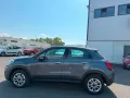 Fiat 500X 1.6 MultiJet 120 CV Cross