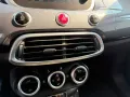 Fiat 500X 1.6 MultiJet 120 CV Cross