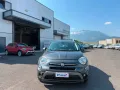 Fiat 500X 1.6 MultiJet 120 CV Cross
