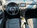 Fiat 500X 1.6 MultiJet 120 CV Cross