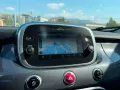 Fiat 500X 1.6 MultiJet 120 CV Cross