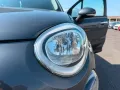 Fiat 500X 1.6 MultiJet 120 CV Cross