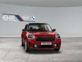 MINI Cooper Classic Trim - RFK SPORTSITZE LED SHZ DAB