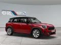 MINI Cooper Classic Trim - RFK SPORTSITZE LED SHZ DAB