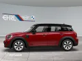 MINI Cooper Classic Trim - RFK SPORTSITZE LED SHZ DAB