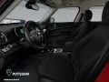 MINI Cooper Classic Trim - RFK SPORTSITZE LED SHZ DAB