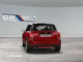 MINI Cooper Classic Trim - RFK SPORTSITZE LED SHZ DAB