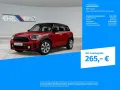 MINI Cooper Classic Trim - RFK SPORTSITZE LED SHZ DAB