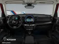 MINI Cooper Classic Trim - RFK SPORTSITZE LED SHZ DAB
