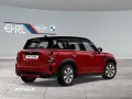MINI Cooper Classic Trim - RFK SPORTSITZE LED SHZ DAB