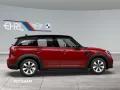 MINI Cooper Classic Trim - RFK SPORTSITZE LED SHZ DAB