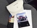 Mercedes-Benz Citan Kombi CDI lang *Navi, Sitzheizung, AHK*