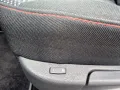 Mercedes-Benz Citan Kombi CDI lang *Navi, Sitzheizung, AHK*