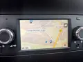 Mercedes-Benz Citan Kombi CDI lang *Navi, Sitzheizung, AHK*