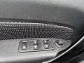 Mercedes-Benz Citan Kombi CDI lang *Navi, Sitzheizung, AHK*