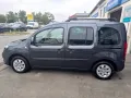 Mercedes-Benz Citan Kombi CDI lang *Navi, Sitzheizung, AHK*