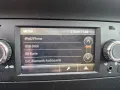Mercedes-Benz Citan Kombi CDI lang *Navi, Sitzheizung, AHK*