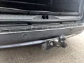 Mercedes-Benz Citan Kombi CDI lang *Navi, Sitzheizung, AHK*