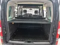 Mercedes-Benz Citan Kombi CDI lang *Navi, Sitzheizung, AHK*