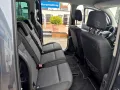 Mercedes-Benz Citan Kombi CDI lang *Navi, Sitzheizung, AHK*